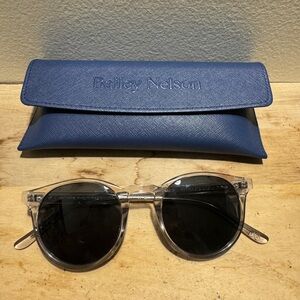 Bailey Nelson sunnies!